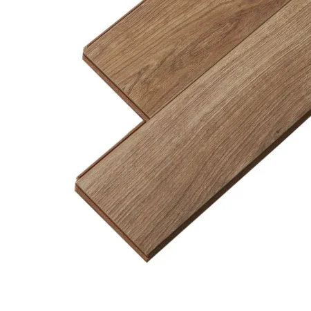 Ламинат Woodstyle Crossbow C135 Дуб Окасо в Нефтекамске