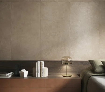 Керамогранит Italon Этернум Голд 60х120 (Натуральная и Реттифицированная) в Нефтекамске