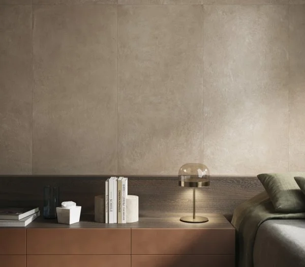 Керамогранит Italon Этернум Голд 60х120 (Натуральная и Реттифицированная) в Нефтекамске