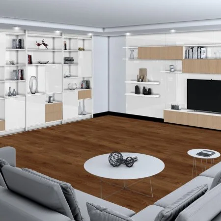 Ламинат AGT Effect Elegance PRK909 Россо в Нефтекамске