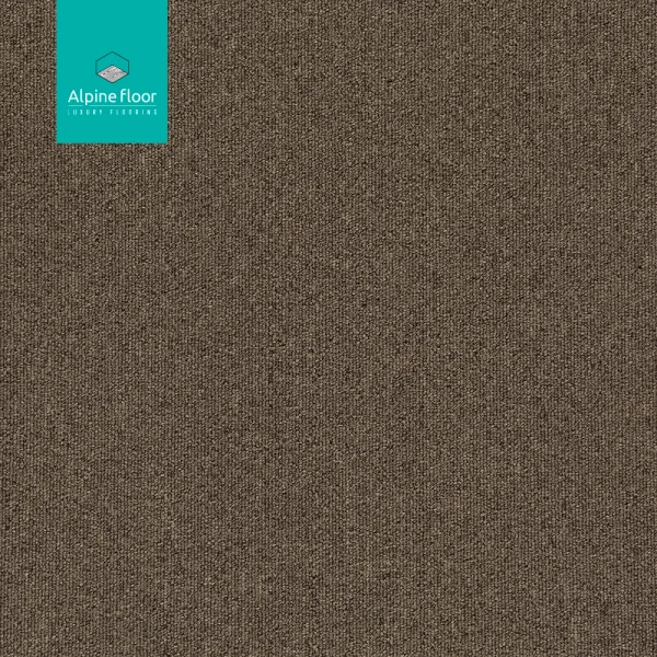 Ковровая плитка Alpine Floor Huron 402-2 Сагино в Нефтекамске