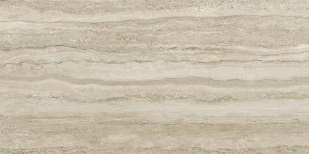 Керамогранит Vitra CityStone Травертин Линейный 60х120 (Натуральная и Реттифицированная) в Нефтекамске