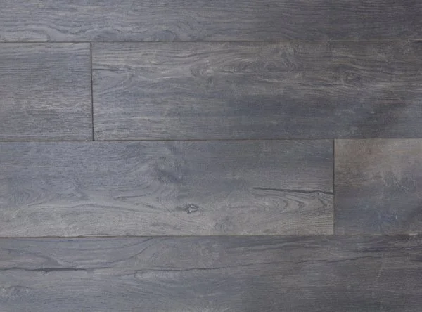 Ламинат Kronostar Arto Synergy D159056 Oak Tetis Dark 8мм 33кл в Нефтекамске