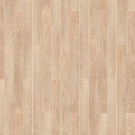 Ламинат Tarkett Gallery 1233 Да Винчи (0,749м2) в Нефтекамске