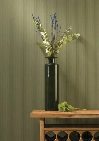 Обои Loymina Shade SD5, 005 в Нефтекамске