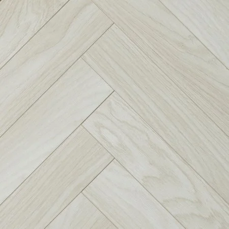 Ламинат Woodstyle Crossbow C130 Дуб Эстрелла в Нефтекамске