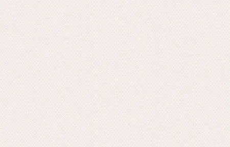 Обои Milassa Neo Classic Neo5, 001 в Нефтекамске