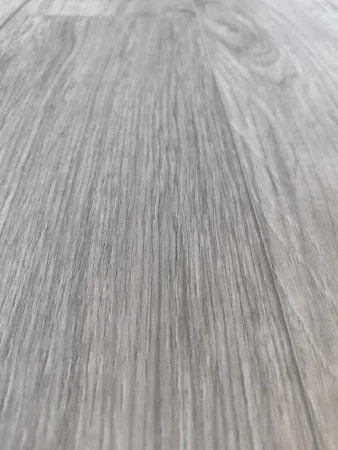 Плитка SPC Bonkeel Line 4мм 240 в Нефтекамске