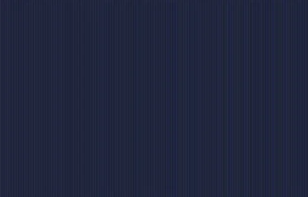 Обои Milassa Bon Voyage D8, 018/1 в Нефтекамске