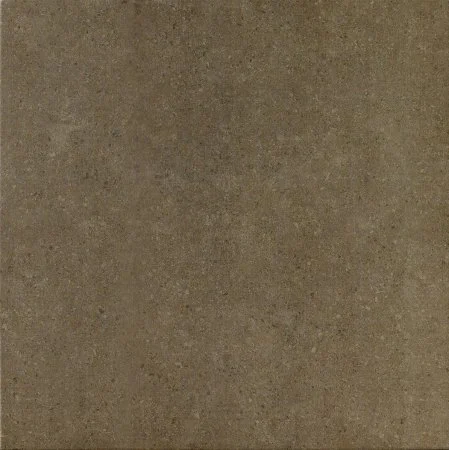 Керамогранит Italon Аурис Мока Рет 60x60 в Нефтекамске