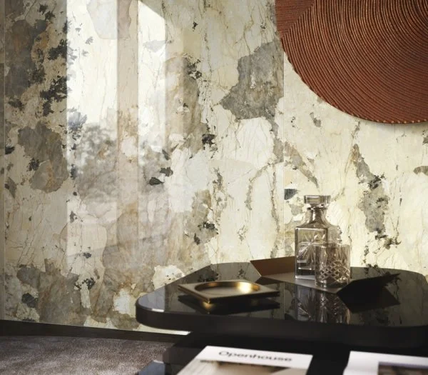 Керамогранит Italon Этернум Волкано 120х278 (Люкс и Реттифицированная) в Нефтекамске