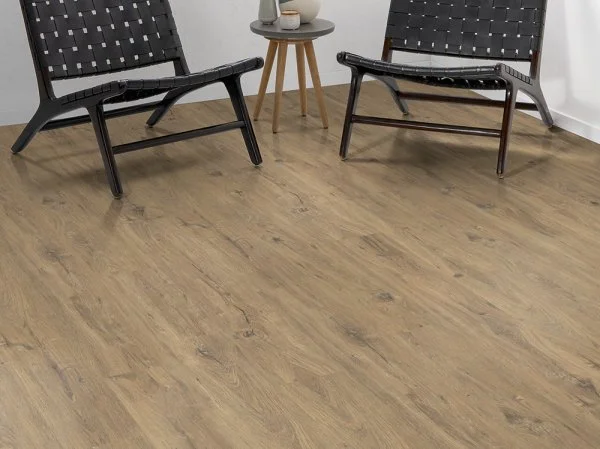 Ламинат Egger PRO 8/33 Дуб Ла-Манча EPL018 в Нефтекамске