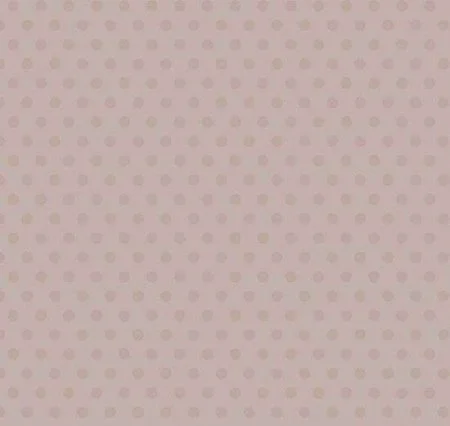 Обои Loymina Golden Library Q11, 008 в Нефтекамске