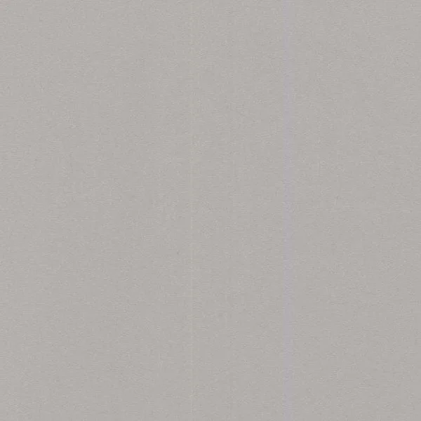 Сценический линолеум GraboShow Broadway 20 1220-275 (2м) в Нефтекамске