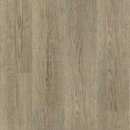 ПВХ плитка Bonkeel Discostar Sandra (Планка 152,4х914,4мм) в Нефтекамске