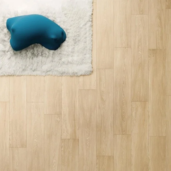 Керамогранит Coliseum Дукале Сэнд 20х120 (Натуральный и Реттифицированный) в Нефтекамске