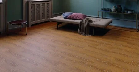 Ламинат Kastamonu Green Дуб Болонья FP109 в Нефтекамске