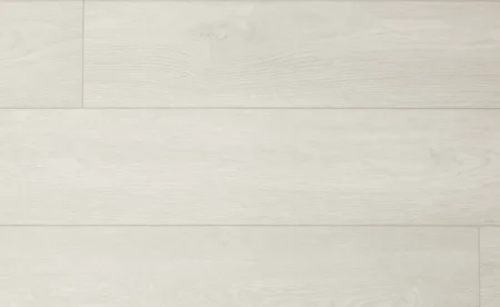 Плитка SPC Bonkeel Line 4мм 101 в Нефтекамске