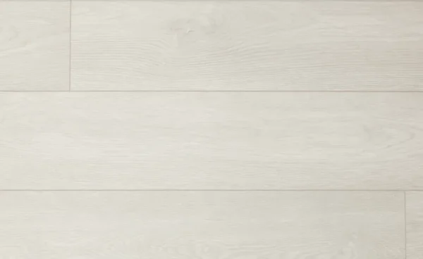 Плитка SPC Bonkeel Line 4мм 101 в Нефтекамске