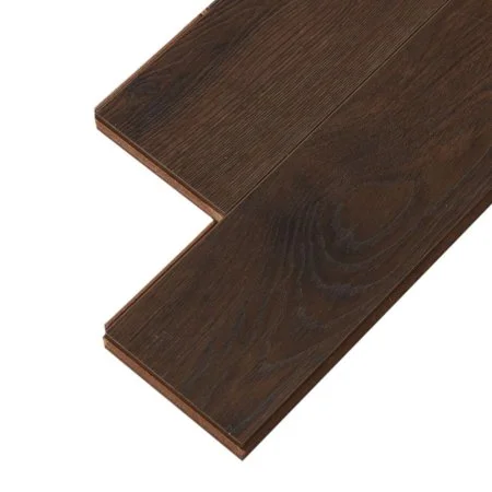 Ламинат Woodstyle Crossbow C137 Дуб Фуего в Нефтекамске