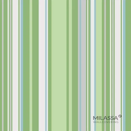 Обои Milassa Twins 14, 005 в Нефтекамске