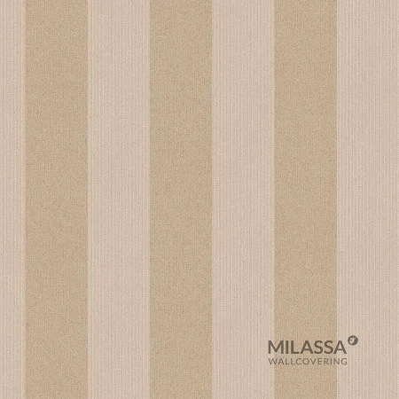 Обои Milassa Gem5, 012 в Нефтекамске