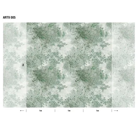 Обои Loymina Пейзаж ART9 005 в Нефтекамске
