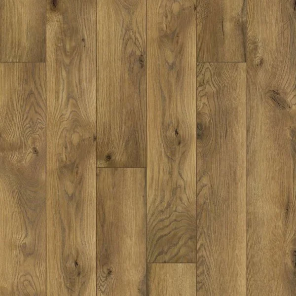 Ламинат Classen Legend WR 4V Дуб Эдинбург 54755 33 кл/8мм в Нефтекамске