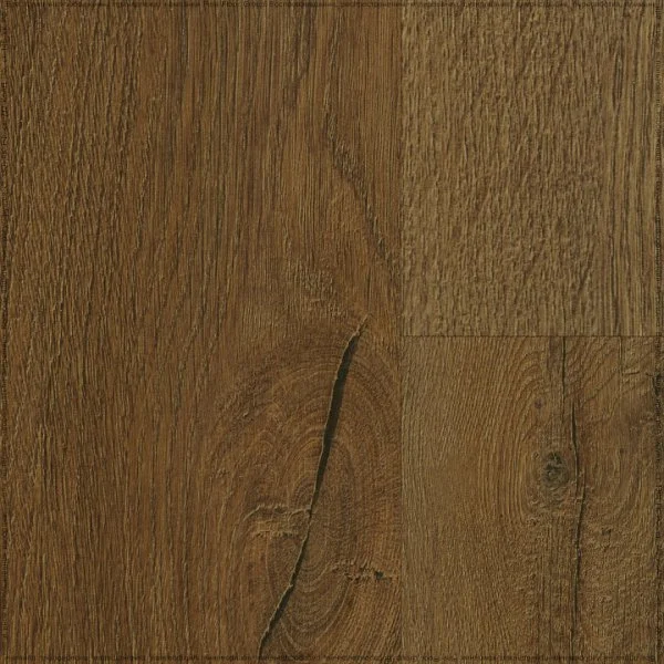 Кварц-виниловая плитка Fine Floor Rich Дуб Кальмос FF-2096 в Нефтекамске