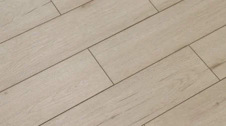 Ламинат AGT Bering PRK602 Дорино в Нефтекамске