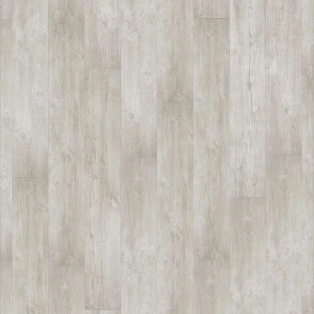 Ламинат Tarkett Cinema Лорен в Нефтекамске