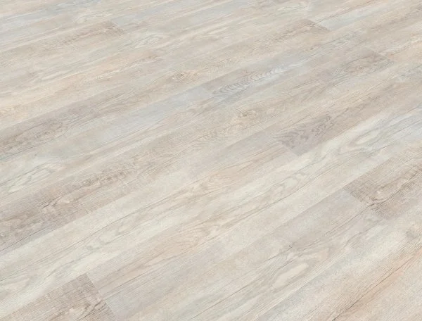 Кварц-виниловая плитка FineFloor Made In Belgium Дуб Маредсу MIB-0050 в Нефтекамске