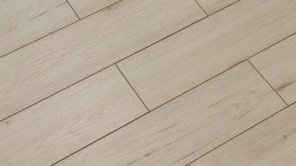 Ламинат AGT Bering PRK602 Дорино в Нефтекамске