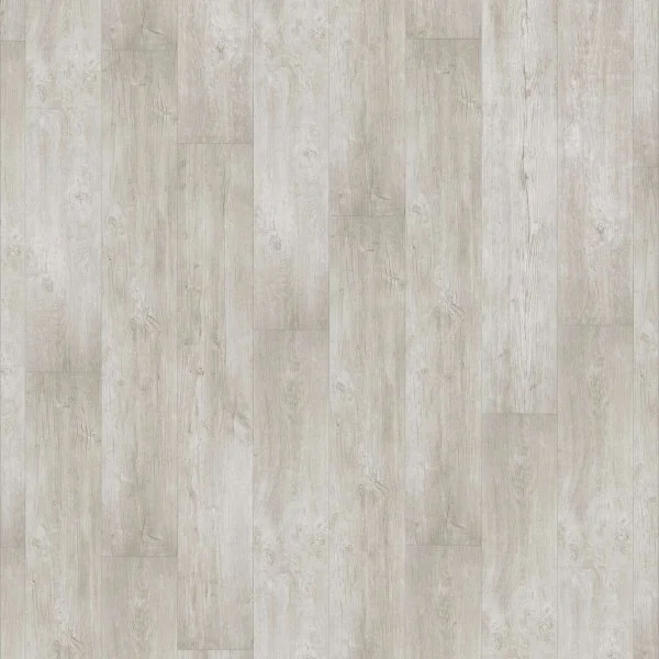 Ламинат Tarkett Cinema Лорен в Нефтекамске