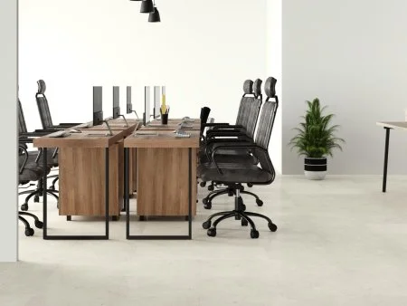 ПВХ Плитка IVC Tanto 692 Volcano в Нефтекамске