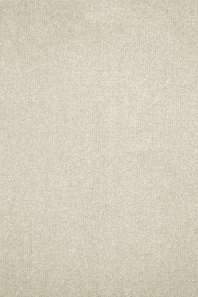 Ковровое покрытие AW Prima 30 - (4м) в Нефтекамске