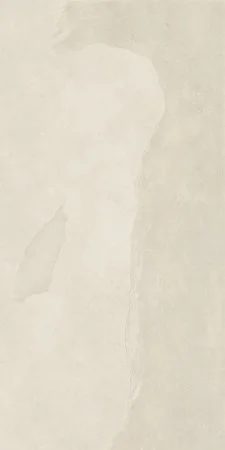 Керамогранит Coliseum Ардезия Уайт 60х120 (Натуральный и Реттифицированный) в Нефтекамске