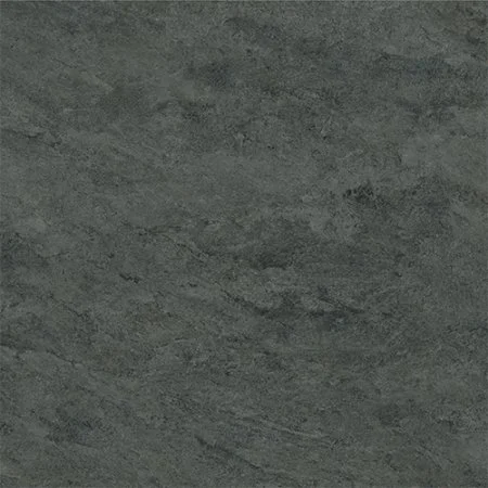 Керамогранит Vitra QuarStone Антрацит 60х60 (Натуральная и Реттифицированная) в Нефтекамске