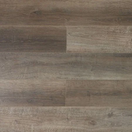 Виниловый пол Royce Ultima U1970 Дуб Дерби в Нефтекамске