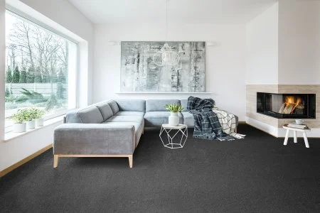 Ковровое покрытие AW Omnia 97 - (3м) в Нефтекамске