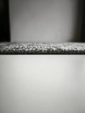 Ковровая плитка Bonkeel Star Grey в Нефтекамске