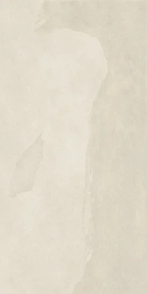 Керамогранит Coliseum Ардезия Уайт 60х120 (Натуральный и Реттифицированный) в Нефтекамске
