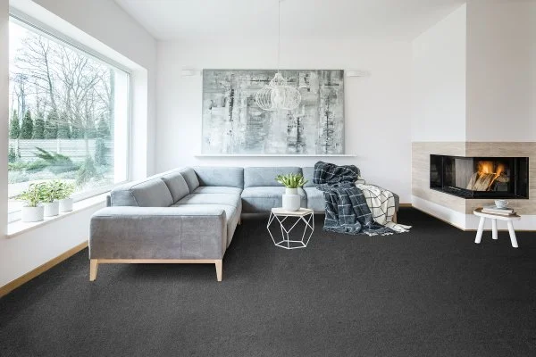 Ковровое покрытие AW Omnia 97 - (4м) в Нефтекамске