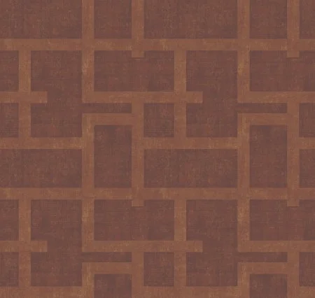 Обои Milassa Окинава OK3 020 в Нефтекамске