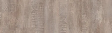 ПВХ плитка Tarkett Progressive House Jason в Нефтекамске