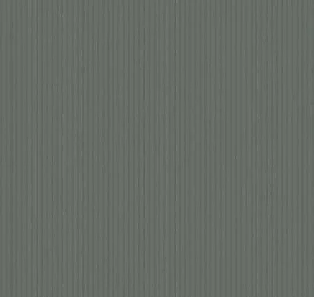 Обои Loymina Shade SD5, 008 в Нефтекамске