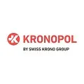 Ламинат Kronopol купить в Нефтекамске по выгодной цене Ламинат Kronopol в Нефтекамске