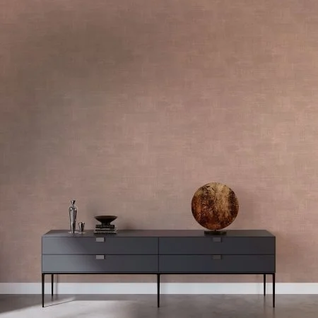 Обои Loymina Stucco STC4 010 в Нефтекамске