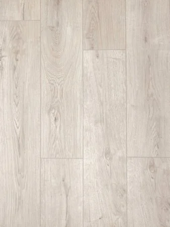 Плитка SPC Bonkeel Next 4мм 132 в Нефтекамске