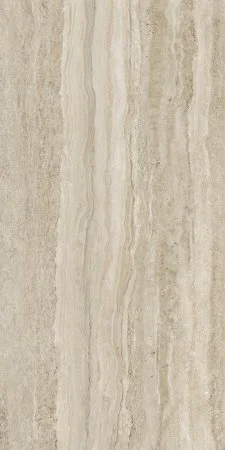 Керамогранит Vitra CityStone Травертин Линейный 60х120 (Натуральная и Реттифицированная) в Нефтекамске